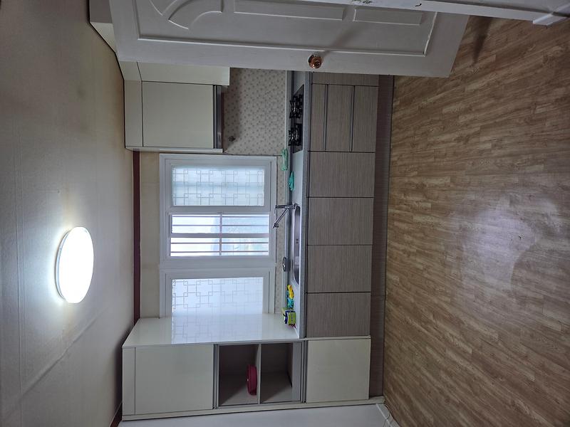 20250924_150300[1].jpg 이미지